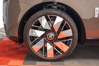 Rolls-Royce Cullinan din 2025 cu 3.500 km - oferta ROL152155 - foto 39