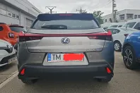 Lexus UX din 2021 cu 31.000 km - oferta LEX152156 - foto 5