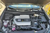 Lexus UX din 2021 cu 31.000 km - oferta LEX152156 - foto 6