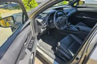 Lexus UX din 2021 cu 31.000 km - oferta LEX152156 - foto 7