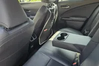 Lexus UX din 2021 cu 31.000 km - oferta LEX152156 - foto 8