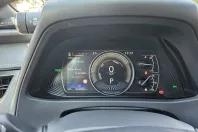 Lexus UX din 2021 cu 31.000 km - oferta LEX152156 - foto 9