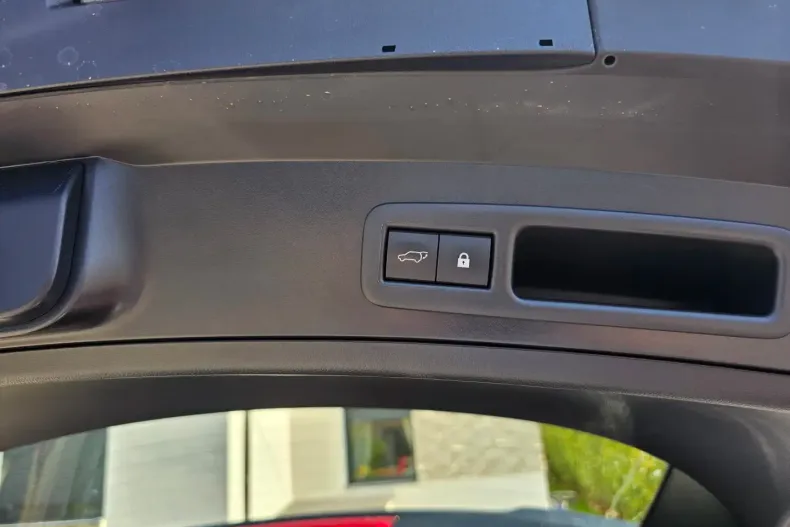 Lexus UX din 2021 cu 31.000 km - oferta LEX152156 - foto 11