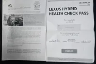 Lexus UX din 2021 cu 31.000 km - oferta LEX152156 - foto 13