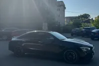 Mercedes-Benz CLA 35 AMG din 2020 cu 70.000 km - oferta MER152157 - foto 5