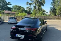 Mercedes-Benz CLA 35 AMG din 2020 cu 70.000 km - oferta MER152157 - foto 7