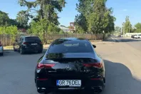 Mercedes-Benz CLA 35 AMG din 2020 cu 70.000 km - oferta MER152157 - foto 8