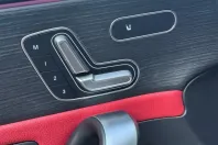 Mercedes-Benz CLA 35 AMG din 2020 cu 70.000 km - oferta MER152157 - foto 11