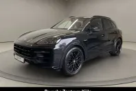 Porsche Cayenne din 2023 cu 6.561 km - oferta POR152158 - foto 1