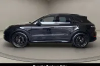 Porsche Cayenne din 2023 cu 6.561 km - oferta POR152158 - foto 2