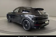 Porsche Cayenne din 2023 cu 6.561 km - oferta POR152158 - foto 3