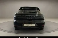 Porsche Cayenne din 2023 cu 6.561 km - oferta POR152158 - foto 4