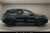 Porsche Cayenne din 2023 cu 6.561 km - oferta POR152158 - foto 6