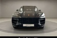 Porsche Cayenne din 2023 cu 6.561 km - oferta POR152158 - foto 8