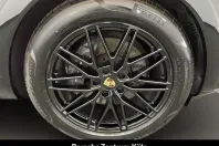 Porsche Cayenne din 2023 cu 6.561 km - oferta POR152158 - foto 9