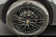 Porsche Cayenne din 2023 cu 6.561 km - oferta POR152158 - foto 10