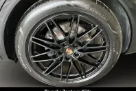 Porsche Cayenne din 2023 cu 6.561 km - oferta POR152158 - foto 11