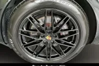 Porsche Cayenne din 2023 cu 6.561 km - oferta POR152158 - foto 12