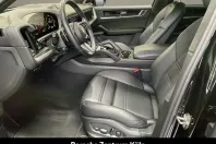 Porsche Cayenne din 2023 cu 6.561 km - oferta POR152158 - foto 13