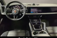 Porsche Cayenne din 2023 cu 6.561 km - oferta POR152158 - foto 14