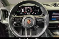 Porsche Cayenne din 2023 cu 6.561 km - oferta POR152158 - foto 15