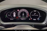 Porsche Cayenne din 2023 cu 6.561 km - oferta POR152158 - foto 16