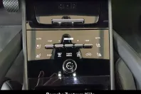 Porsche Cayenne din 2023 cu 6.561 km - oferta POR152158 - foto 17