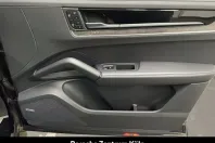 Porsche Cayenne din 2023 cu 6.561 km - oferta POR152158 - foto 20