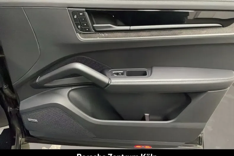 Porsche Cayenne din 2023 cu 6.561 km - oferta POR152158 - foto 20