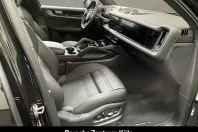 Porsche Cayenne din 2023 cu 6.561 km - oferta POR152158 - foto 21