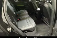 Porsche Cayenne din 2023 cu 6.561 km - oferta POR152158 - foto 22