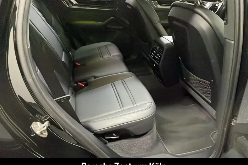 Porsche Cayenne din 2023 cu 6.561 km - oferta POR152158 - foto 22