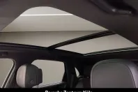 Porsche Cayenne din 2023 cu 6.561 km - oferta POR152158 - foto 24