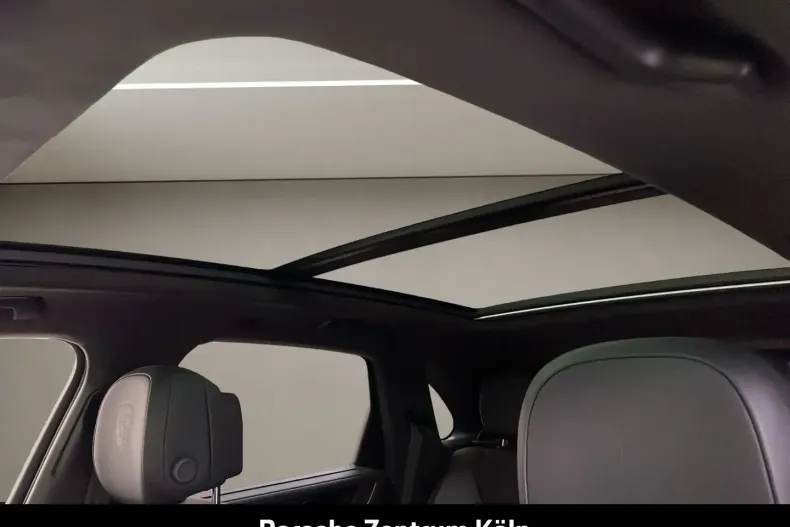 Porsche Cayenne din 2023 cu 6.561 km - oferta POR152158 - foto 24