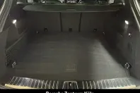 Porsche Cayenne din 2023 cu 6.561 km - oferta POR152158 - foto 25