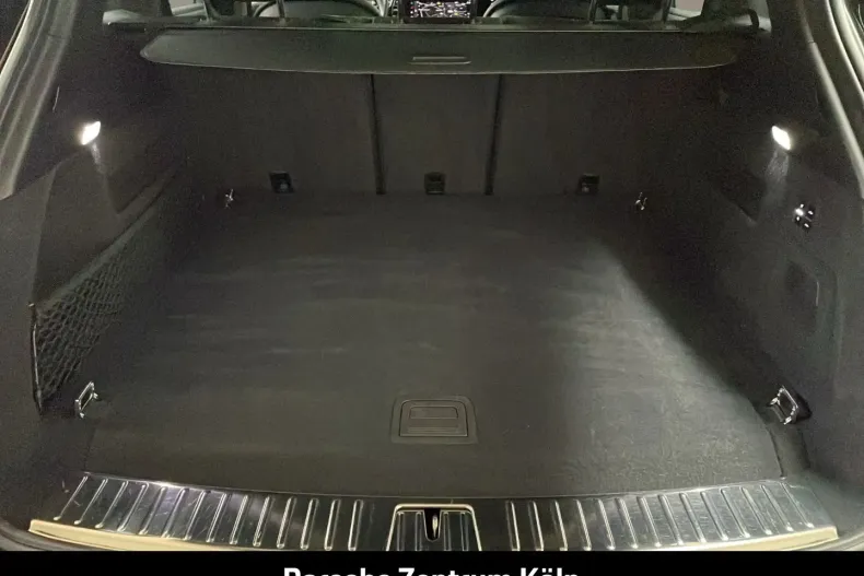 Porsche Cayenne din 2023 cu 6.561 km - oferta POR152158 - foto 25