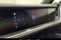 Porsche Cayenne din 2023 cu 6.561 km - oferta POR152158 - foto 26