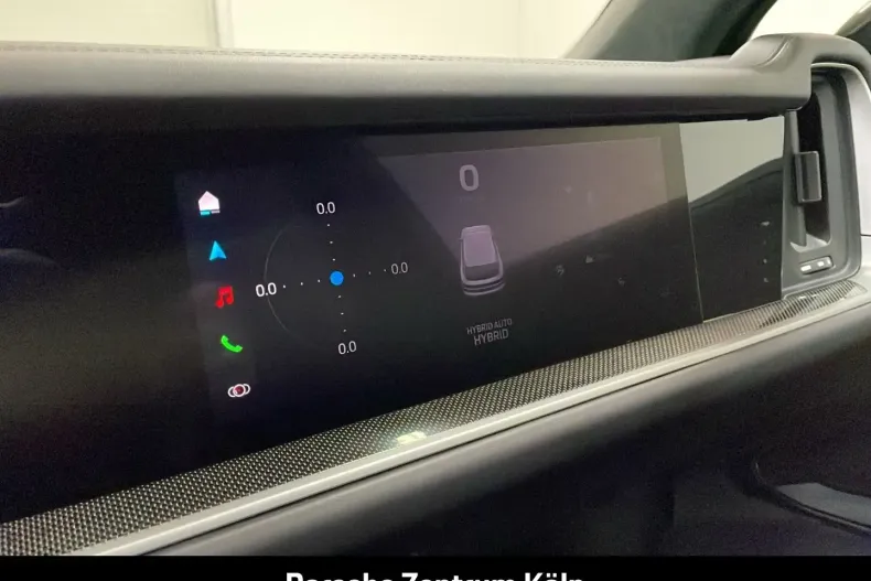 Porsche Cayenne din 2023 cu 6.561 km - oferta POR152158 - foto 26