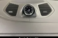 Porsche Cayenne din 2023 cu 6.561 km - oferta POR152158 - foto 27