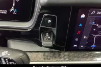 Porsche Cayenne din 2023 cu 6.561 km - oferta POR152158 - foto 28