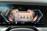 BMW 740 din 2024 cu 15.856 km - oferta BMW152159 - foto 8