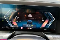 BMW 740 din 2024 cu 15.856 km - oferta BMW152159 - foto 9