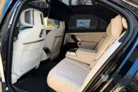 BMW 740 din 2024 cu 15.856 km - oferta BMW152159 - foto 18