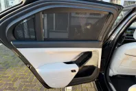 BMW 740 din 2024 cu 15.856 km - oferta BMW152159 - foto 19