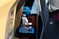 BMW 740 din 2024 cu 15.856 km - oferta BMW152159 - foto 20