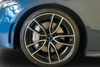 Mercedes-Benz A 35 AMG din 2022 cu 22.145 km - oferta MER152160 - foto 7