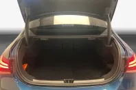 Mercedes-Benz A 35 AMG din 2022 cu 22.145 km - oferta MER152160 - foto 8