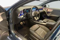 Mercedes-Benz A 35 AMG din 2022 cu 22.145 km - oferta MER152160 - foto 9