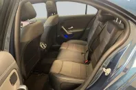 Mercedes-Benz A 35 AMG din 2022 cu 22.145 km - oferta MER152160 - foto 10