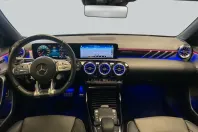 Mercedes-Benz A 35 AMG din 2022 cu 22.145 km - oferta MER152160 - foto 11